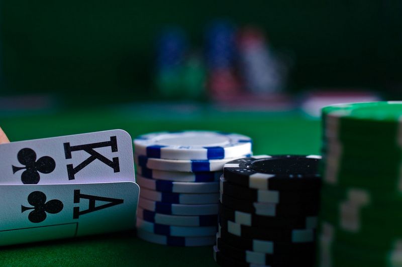 Maîtriser les jeux télévisés du live casino avec Ifac Addictions